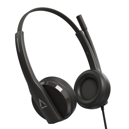 CREATIVE HEADSET HS-230_2
