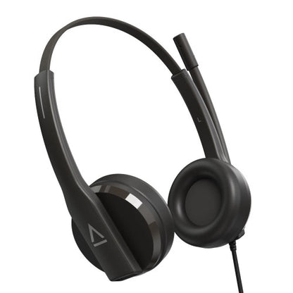 CREATIVE HEADSET HS-230_2