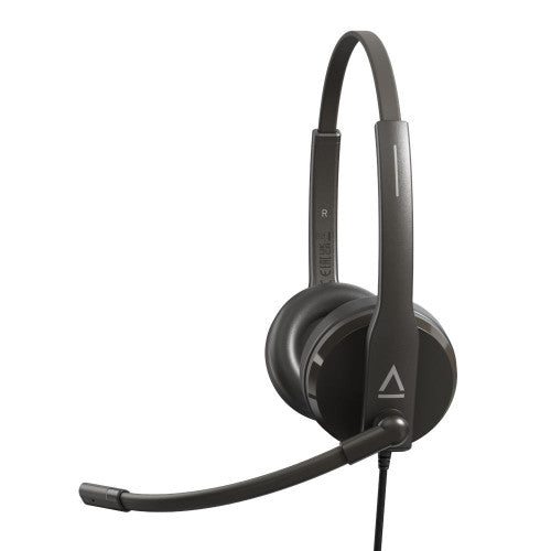 CREATIVE HEADSET HS-230_3