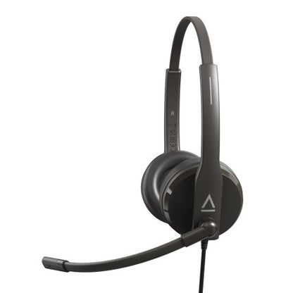 CREATIVE HEADSET HS-230_3