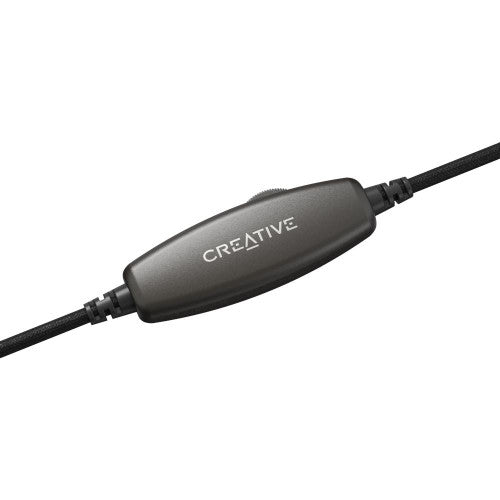CREATIVE HEADSET HS-230_4