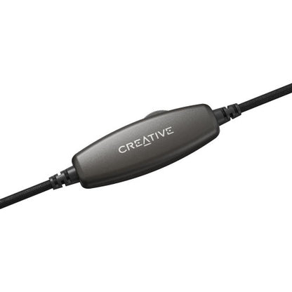 CREATIVE HEADSET HS-230_4