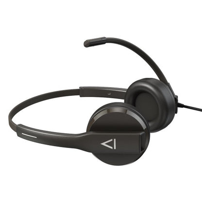 CREATIVE HEADSET HS-230_5