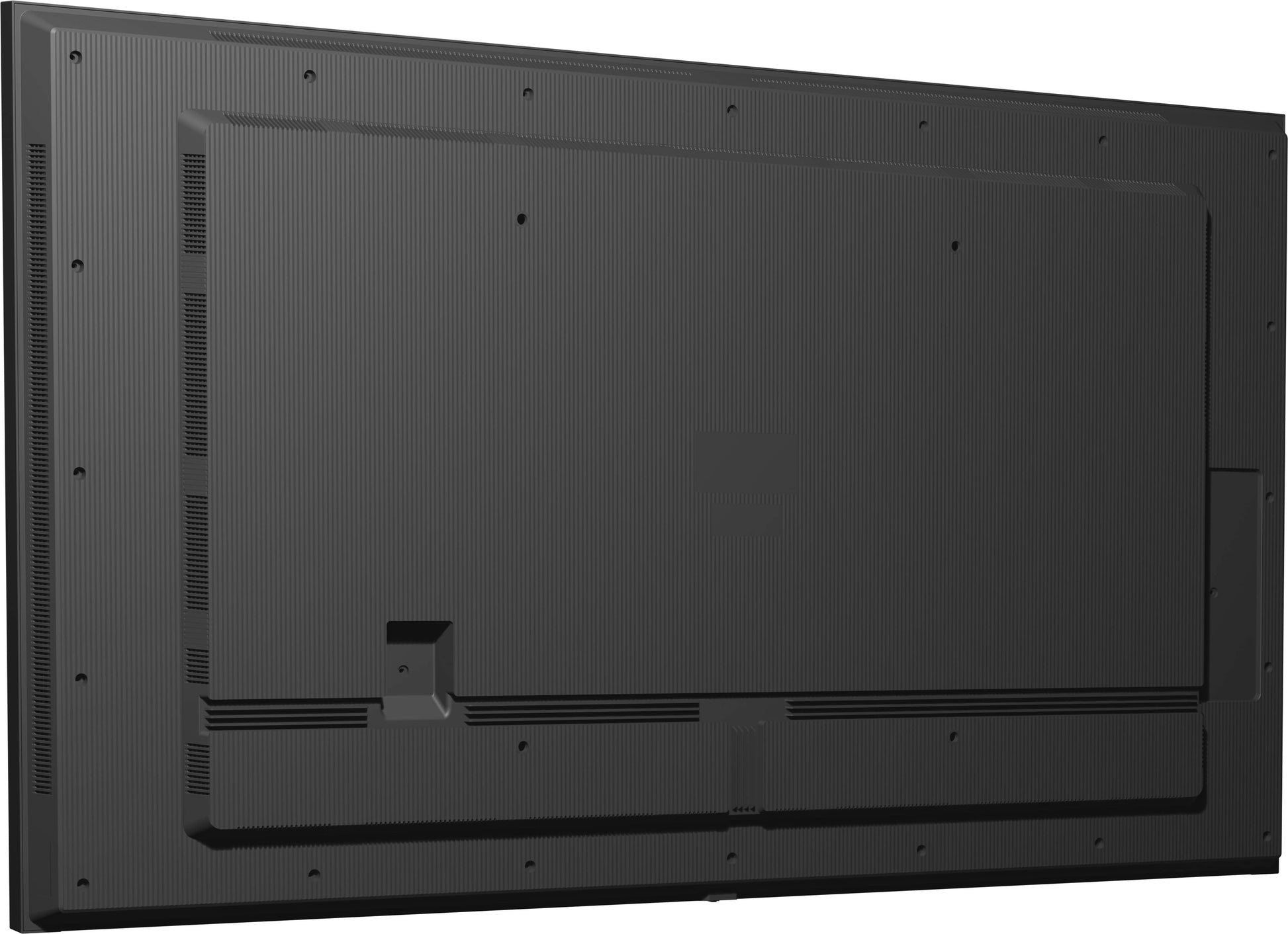 MONITOR IIYAMA 65" 3840X2160, UHD VA DLED PANEL, HAZE 25% 500CD/MÂ², LANDSCAPE AND PORTRAIT, SPEAKERS 2X 10W, 2X HDMIX 1X USB-C , USB 2.0 X2, WIFI, LAN, MEDIA PLAY USB PORT, CONTROL LAN / RS232C, IISIGNAGE2 (CMS/DMS), ANDROID 14 (LH654UHS-B1AG)_4