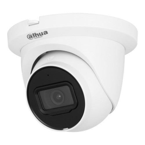 (DH-IPC-HDW2441TMP-S-0280B) DAHUA CAMARA IP TURRET 4MP SERIE 2.8MM_0