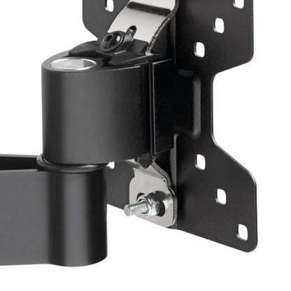 Suporte de Parede Vogels / Swivel e Tilt / 10-27 Pol. / Preto / PFW 1030_0