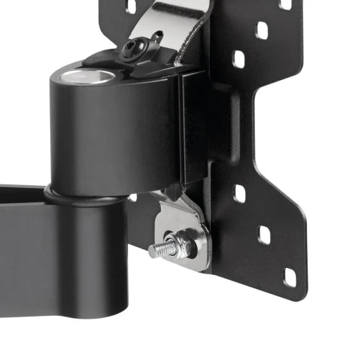 Suporte de Parede Vogels / Swivel e Tilt / 10-27 Pol. / Preto / PFW 1030_0
