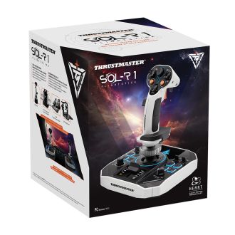 THRUSTMASTER SOL-R 1 FLIGHTSTICK - PC_0