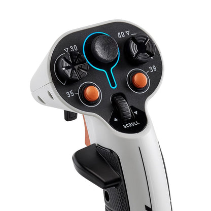THRUSTMASTER SOL-R 1 FLIGHTSTICK - PC_1