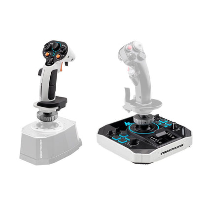 THRUSTMASTER SOL-R 1 FLIGHTSTICK - PC_2