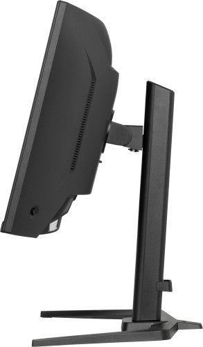 MONITOR IIYAMA G-MASTER GCB3484WQSU-B1, 34", CURVATURA 1500R, 180HZ, 500CD_3