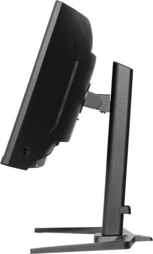 MONITOR IIYAMA G-MASTER GCB3482WQSU-B1, CURVO 34", 120HZ, 500CD_4