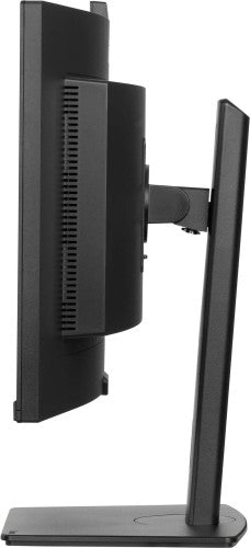 MONITOR IIYAMA VA, 2H 1DP,DOCK, KVM,  95W, 5MP HELLO_2