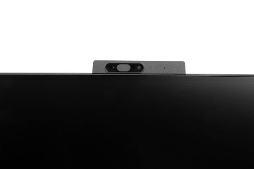 MONITOR IIYAMA VA, 2H 1DP,DOCK, KVM,  95W, 5MP HELLO_3