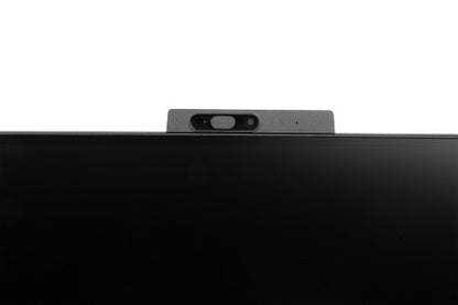 MONITOR IIYAMA VA, 2H 1DP,DOCK, KVM,  95W, 5MP HELLO_3