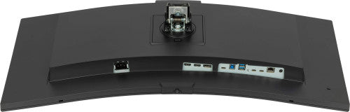 MONITOR IIYAMA VA, 2H 1DP,DOCK, KVM,  95W, 5MP HELLO_4