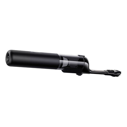 Baseus A5 16000Pa car vacuum cleaner - black_7