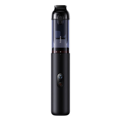 Baseus A5 16000Pa car vacuum cleaner - black_3