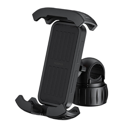 Baseus QuickGo phone holder - black_11