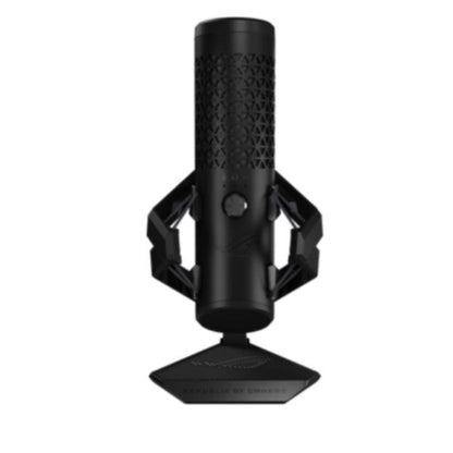 ASUS Microphone ROG Carnyx (90YH03Z0-BAUA00)_0