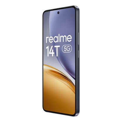REALME 14T 8+256GB DS 5G OBSIDIAN BLACK OEM_6
