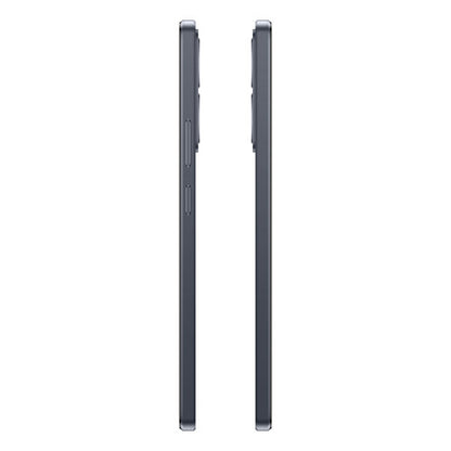 REALME 14T 8+256GB DS 5G OBSIDIAN BLACK OEM_7