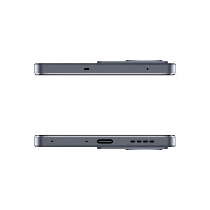 REALME 14T 8+256GB DS 5G OBSIDIAN BLACK OEM_8