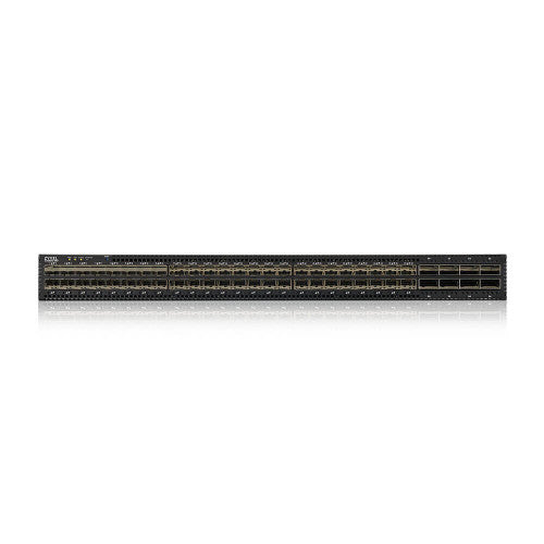 Switch Core Managed Full Layer 3  CX480056FEU0101 (CX4800-56F-EU0101F)_3