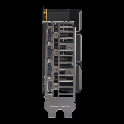 GeForce RTX 5060 DUAL OC 8GB, Grafikkarte_7