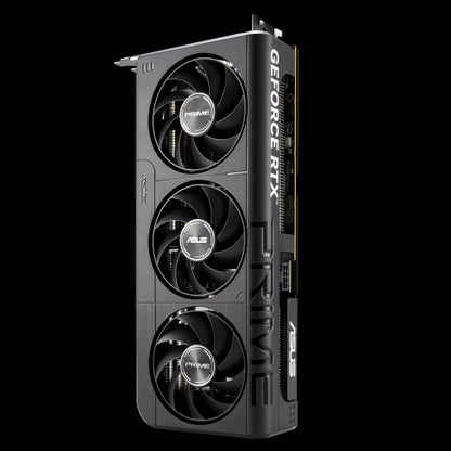 ASUS Prime -RTX5060-O8G NVIDIA GeForce RTX 5060 8 GB GDDR7_13