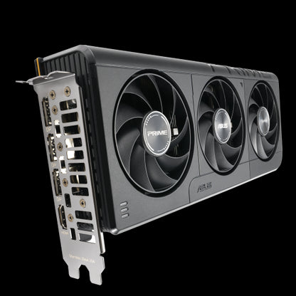 ASUS Prime -RTX5060-O8G NVIDIA GeForce RTX 5060 8 GB GDDR7_14