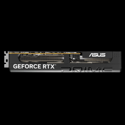 ASUS Prime -RTX5060-O8G NVIDIA GeForce RTX 5060 8 GB GDDR7_16