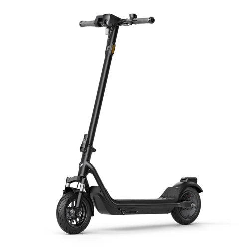 NIU KQI 100F BLACK_0