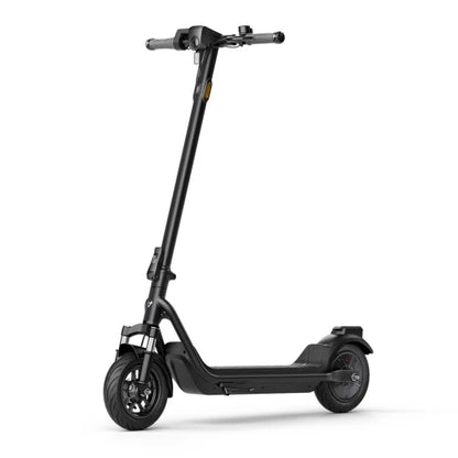 NIU KQI 100F BLACK_0