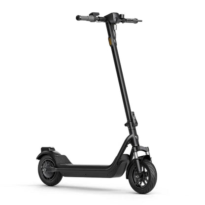 NIU KQI 100F BLACK_1