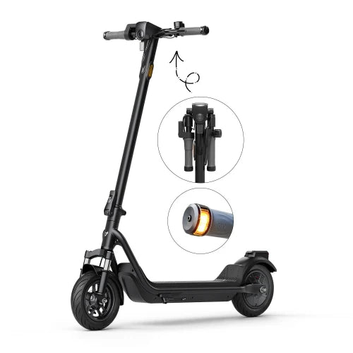 NIU KQI 100F BLACK_2