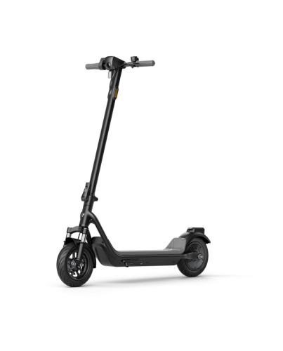 NIU KQI 100P GRAY_0