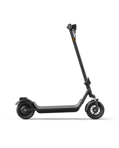 NIU KQI 100P GRAY_1