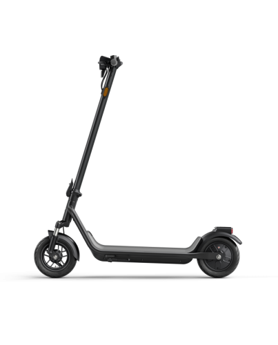 NIU KQI 100P GRAY_2