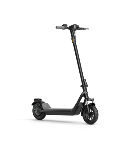NIU KQI 100P GRAY_3