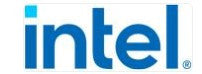 (ULTIMAS UNIDADES) INTEL SERVIDOR REPUESTO FSR1520PS 897394 (FUENTE SR1520ML)_0