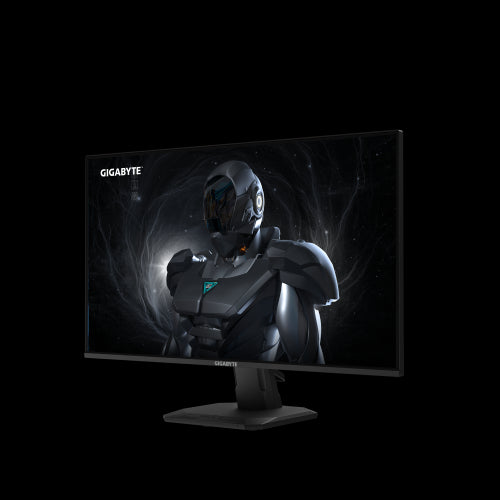 GIGABYTE GS25F2 Monitor Gaming 25" FHD - 1920 x 1080, 200Hz, 1ms, 300 cd/mÂ², Display HDR 10, HDMI 2.0, DisplayPort 1.4_1