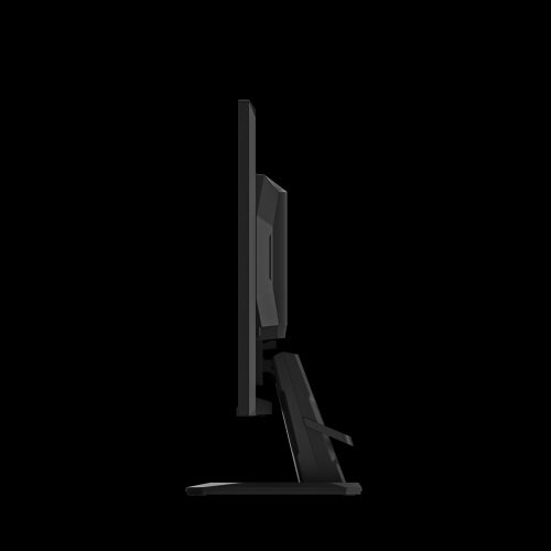 GIGABYTE GS25F2 Monitor Gaming 25" FHD - 1920 x 1080, 200Hz, 1ms, 300 cd/mÂ², Display HDR 10, HDMI 2.0, DisplayPort 1.4_2