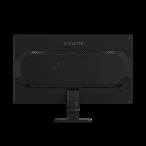 GIGABYTE GS25F2 Monitor Gaming 25" FHD - 1920 x 1080, 200Hz, 1ms, 300 cd/mÂ², Display HDR 10, HDMI 2.0, DisplayPort 1.4_4