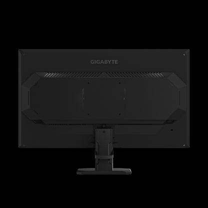 GIGABYTE GS25F2 Monitor Gaming 25" FHD - 1920 x 1080, 200Hz, 1ms, 300 cd/mÂ², Display HDR 10, HDMI 2.0, DisplayPort 1.4_4