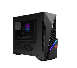 MSI CPU MAG INFINITE S3 14NUE7-1834ES. I7-14700F. RTX 4070 SUPER 12G VENTUS 2X OC. 32GB(16GB*2) DDR5. 1TB SSD. 2TB 3.5" HDD. W11 HOME_0