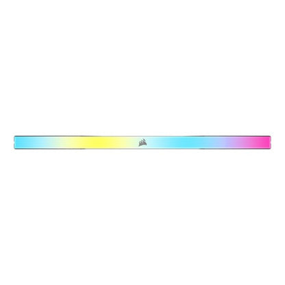 MEMORIA CORSAIR DDR5 64GB 2X32GB PC6000 VENGEANCE RGB CMH64GX5M2B6000Z38_3