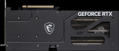 GeForce RTX 5060 Ti VENTUS 3X OC 16G, Grafikkarte_5