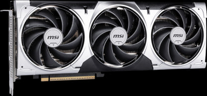 GeForce RTX 5060 Ti VENTUS 3X OC 16G, Grafikkarte_7