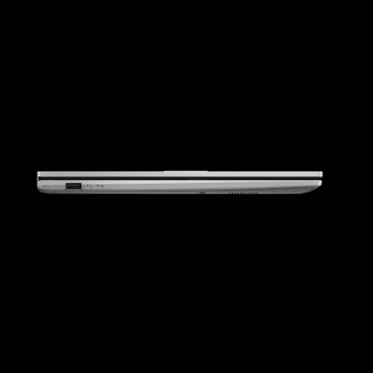 Portátil Asus VivoBook 15 F1504VA-BQ161 Intel Core i7-1355U/ 16GB/ 1TB SSD/ 15.6"/ Sin Sistema Operativo_2